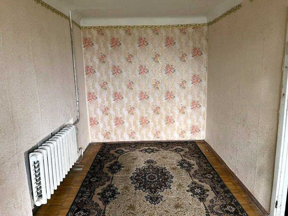 АК 1 Кімнатна Березняки Озеро Тельбін Березняківська Київ - зображення 5