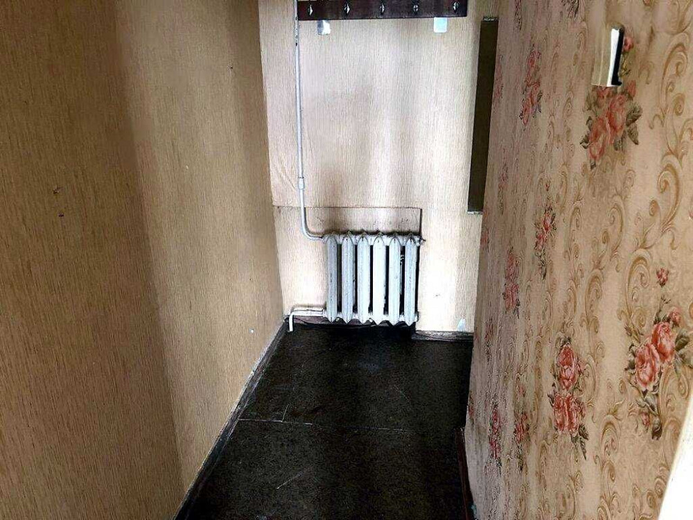 АК 1 Кімнатна Березняки Озеро Тельбін Березняківська Київ - зображення 6