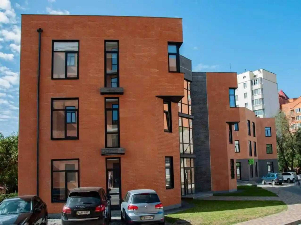 СТАРТ Plaza Kvartal-8, 2-3 кім. ОПЛАТА ЧАСТИНАМИ 5 років Чабаны - изображение 5