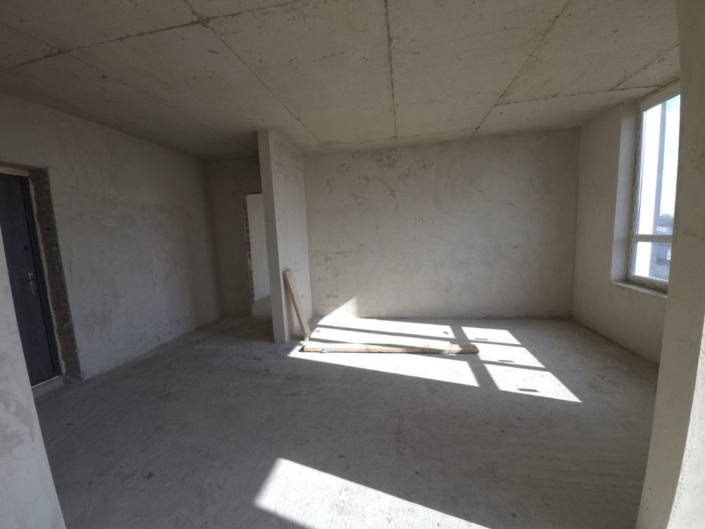 Прдам 2 км квартиру Крихівці - зображення 4