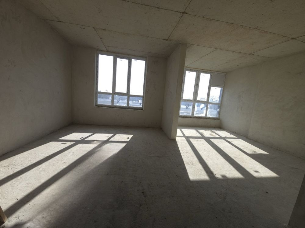 Прдам 2 км квартиру Крихівці - зображення 7