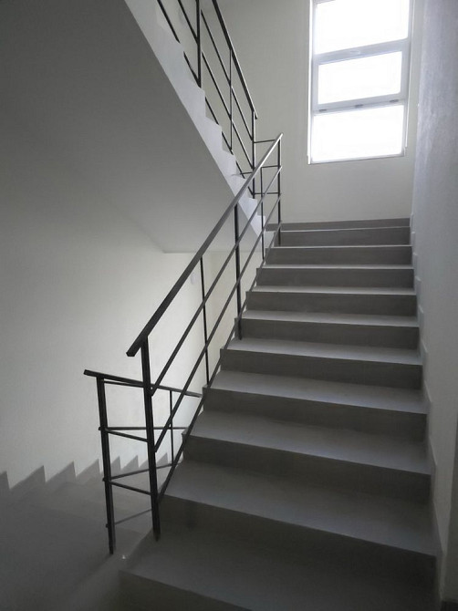 Прдам 2 км квартиру Крихівці - зображення 6