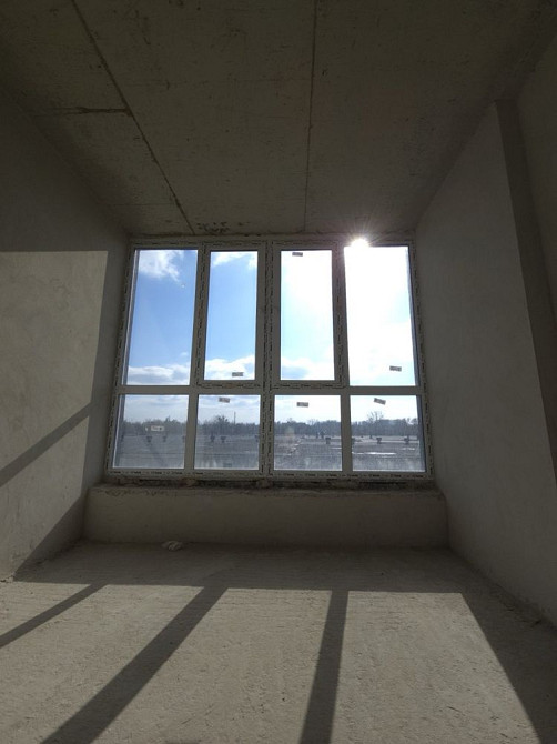 Прдам 2 км квартиру Крихівці - зображення 2