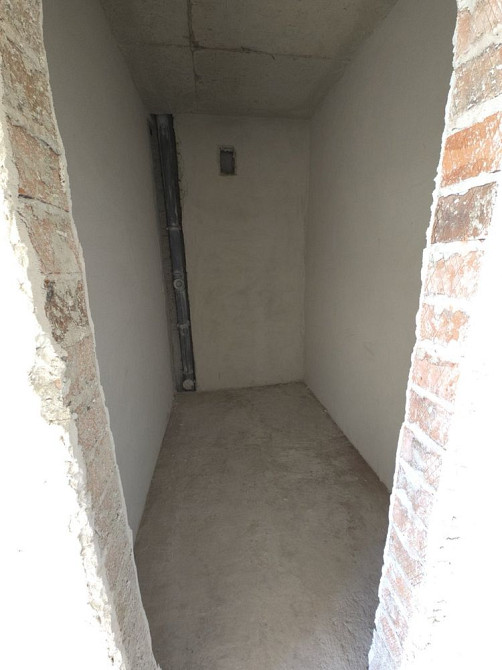 Прдам 2 км квартиру Крихівці - зображення 3