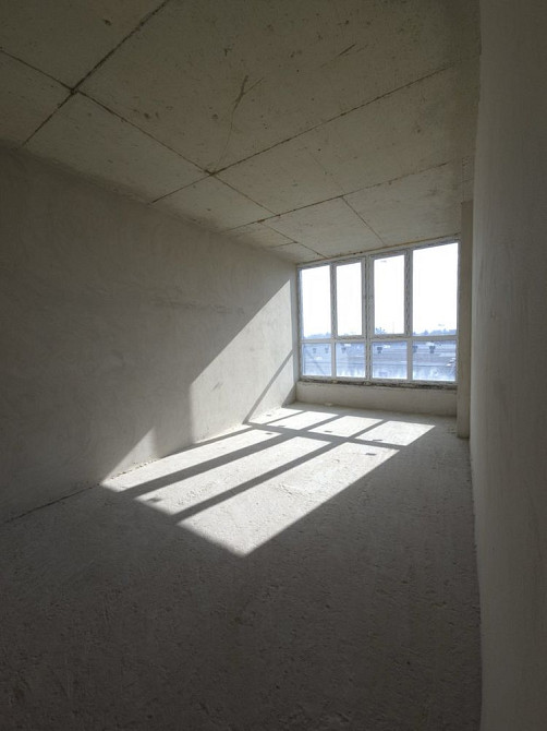 Прдам 2 км квартиру Крихівці - зображення 1