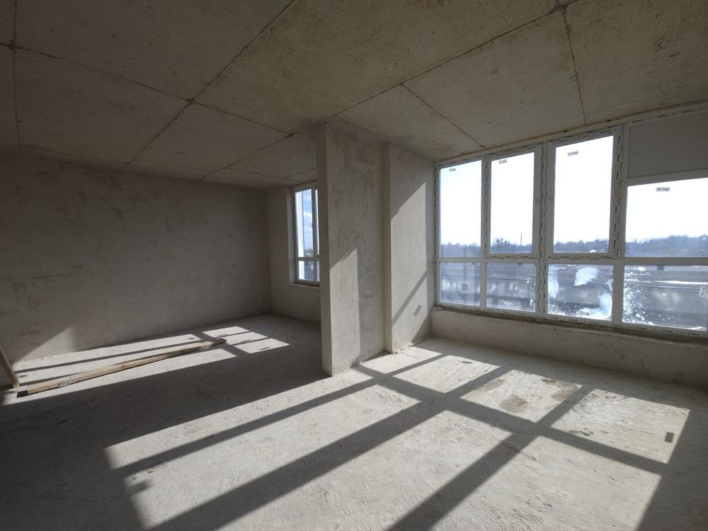 Прдам 2 км квартиру Крихівці - зображення 5