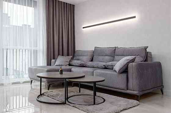 Продаж квартири вул.Замарстинівська жк Авалон Ярд Львів