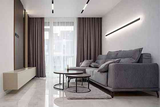 Продаж квартири вул.Замарстинівська жк Авалон Ярд Львів