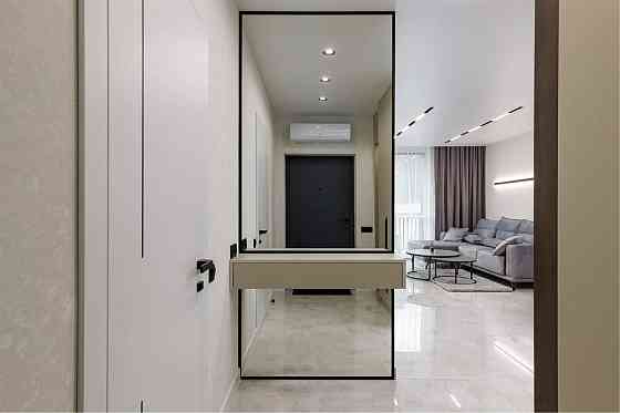 Продаж квартири вул.Замарстинівська жк Авалон Ярд Львів