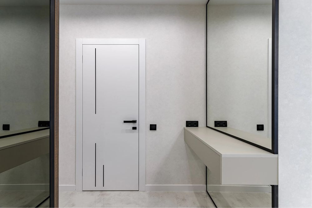 Продаж квартири вул.Замарстинівська жк Авалон Ярд Львів - зображення 7