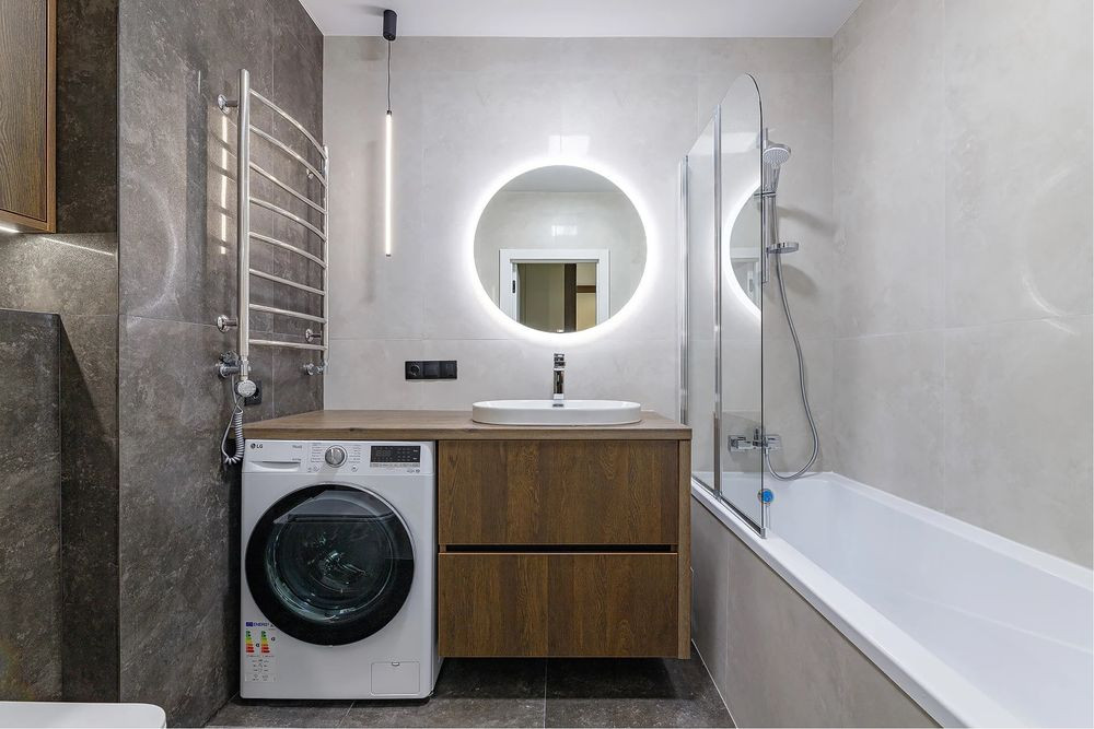 Продаж квартири вул.Замарстинівська жк Авалон Ярд Львів - зображення 8