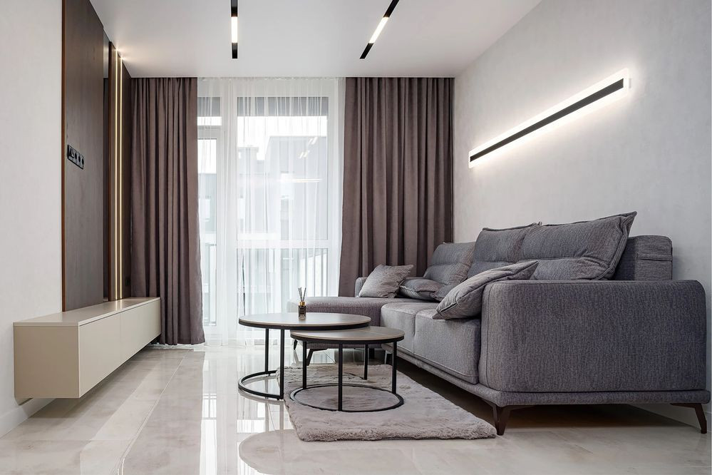 Продаж квартири вул.Замарстинівська жк Авалон Ярд Львів - зображення 1