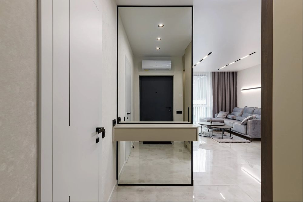 Продаж квартири вул.Замарстинівська жк Авалон Ярд Львів - зображення 6