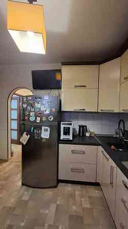 Продам 2к квартиру с ремонтом 2/9, Салтовка, новострой Харьков