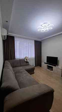 Продам 2к квартиру с ремонтом 2/9, Салтовка, новострой Харьков