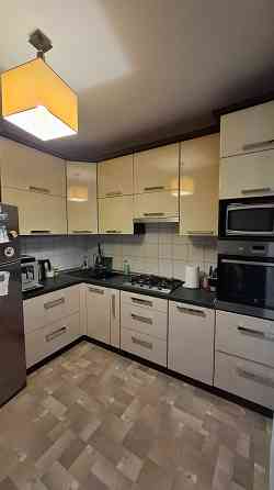 Продам 2к квартиру с ремонтом 2/9, Салтовка, новострой Харьков