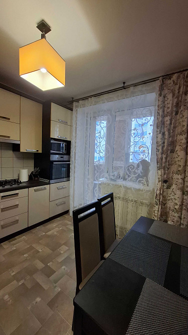 Продам 2к квартиру с ремонтом 2/9, Салтовка, новострой Харків - зображення 3