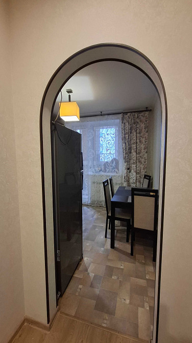 Продам 2к квартиру с ремонтом 2/9, Салтовка, новострой Харків - зображення 5