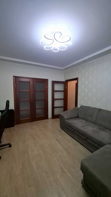 Продам 2к квартиру с ремонтом 2/9, Салтовка, новострой Харків - зображення 7