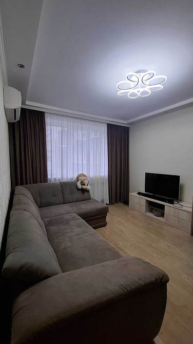 Продам 2к квартиру с ремонтом 2/9, Салтовка, новострой Харків - зображення 6