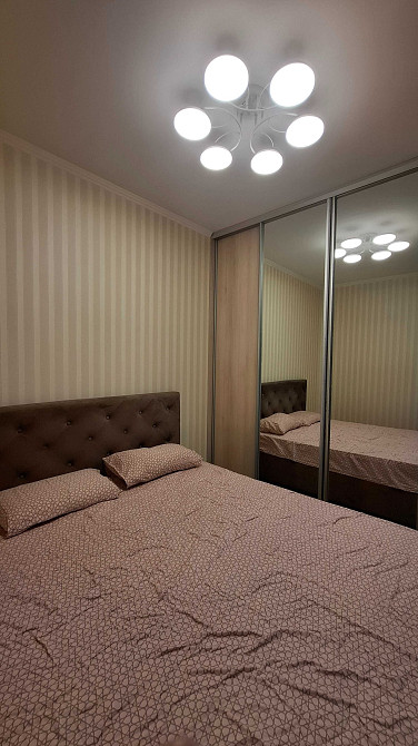 Продам 2к квартиру с ремонтом 2/9, Салтовка, новострой Харків - зображення 8