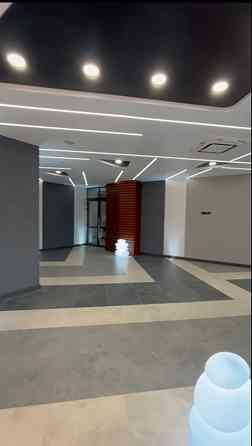 Продам студию в  Аркадии , 33.5м2 Одеса