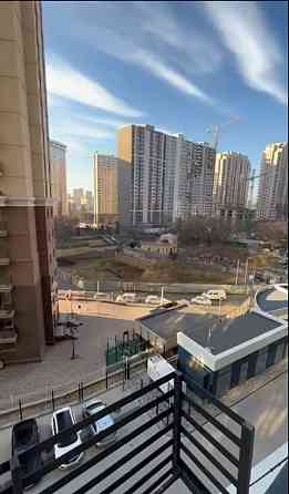 Продам студию в  Аркадии , 33.5м2 Одеса