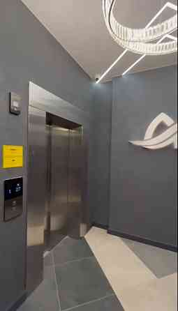 Продам студию в  Аркадии , 33.5м2 Одеса