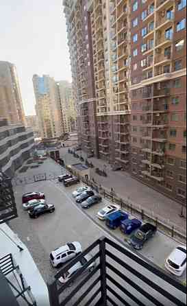 Продам студию в  Аркадии , 33.5м2 Одеса