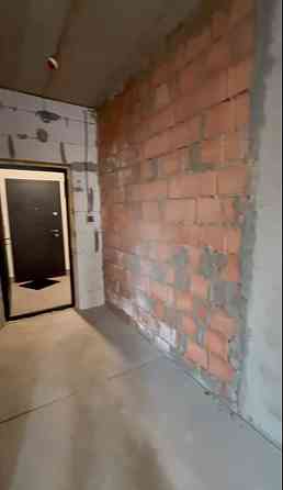 Продам студию в  Аркадии , 33.5м2 Одеса