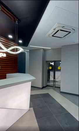 Продам студию в  Аркадии , 33.5м2 Одеса