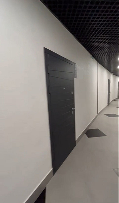 Продам студию в  Аркадии , 33.5м2 Одеса - зображення 8