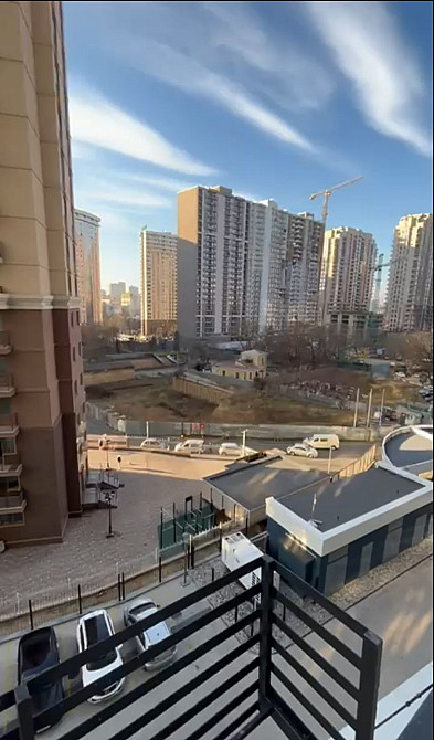 Продам студию в  Аркадии , 33.5м2 Одеса - зображення 5