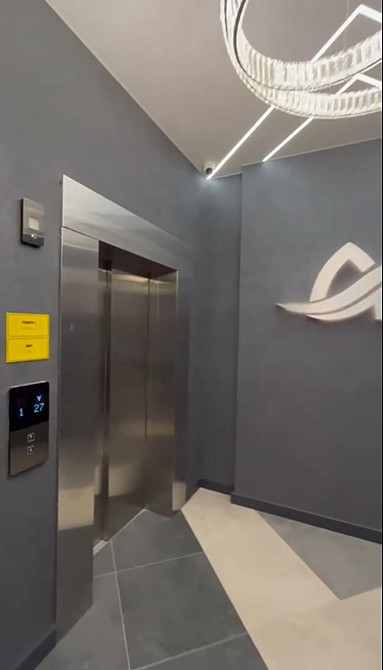 Продам студию в  Аркадии , 33.5м2 Одеса - зображення 2