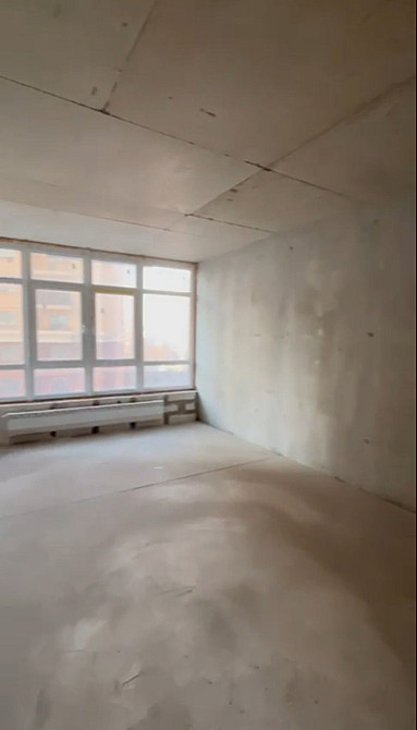 Продам студию в  Аркадии , 33.5м2 Одеса - зображення 7