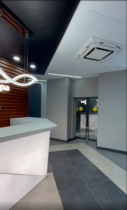 Продам студию в  Аркадии , 33.5м2 Одеса - зображення 3