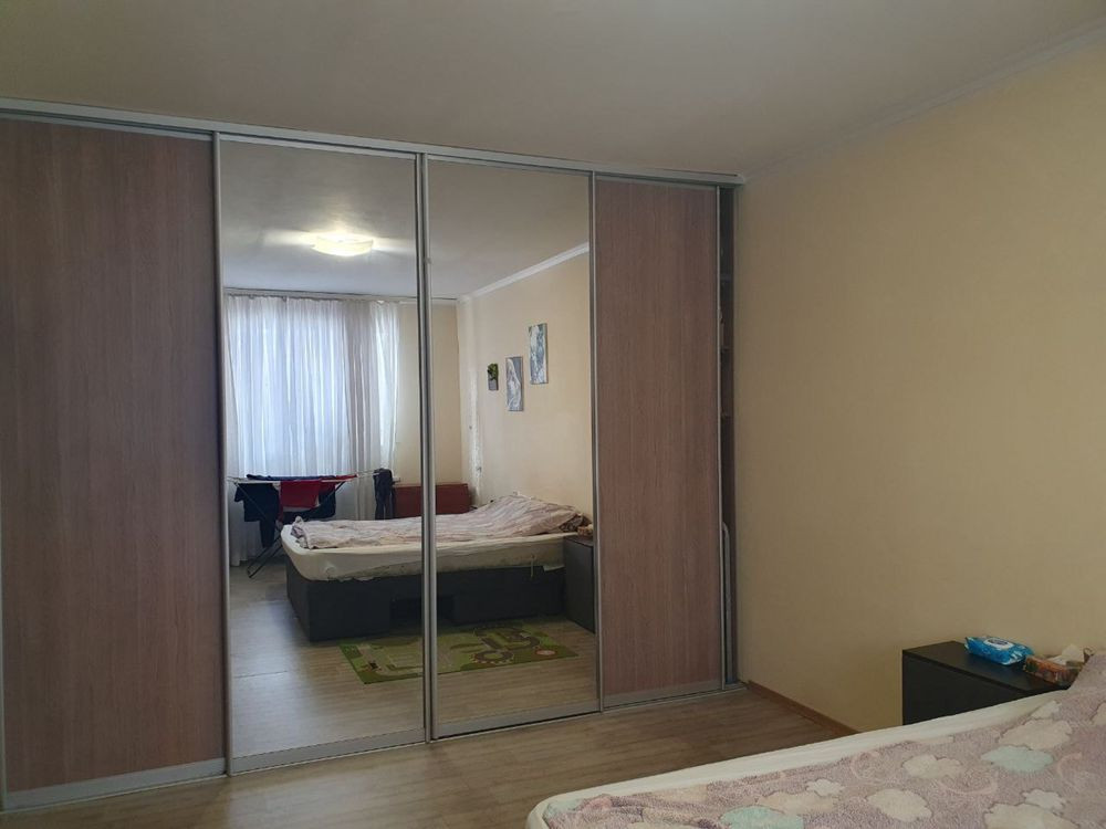 Буча, продаж двокімнатної квартири Буча - зображення 8