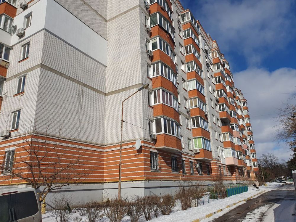 Буча, продаж двокімнатної квартири Буча - зображення 2