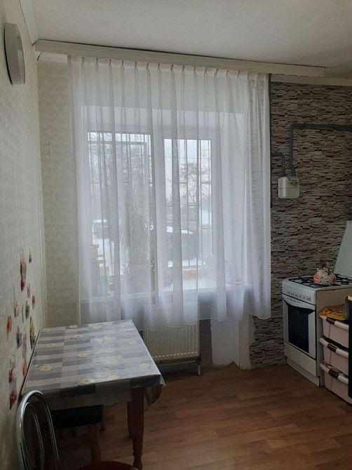 Буча, продаж двокімнатної квартири Буча - зображення 7