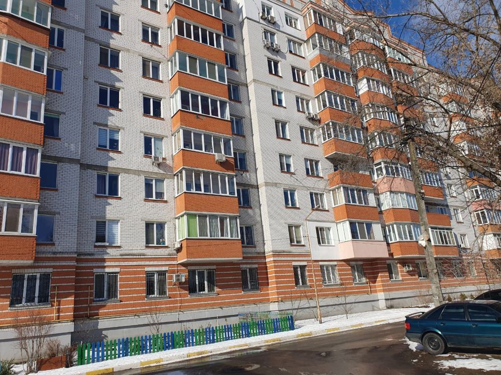 Буча, продаж двокімнатної квартири Буча - зображення 3