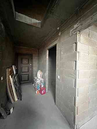 ПРОДАЖ  2-Рівневої Квартири З Терасою В ЖК "КОМФОРТ ТАУН" Київ