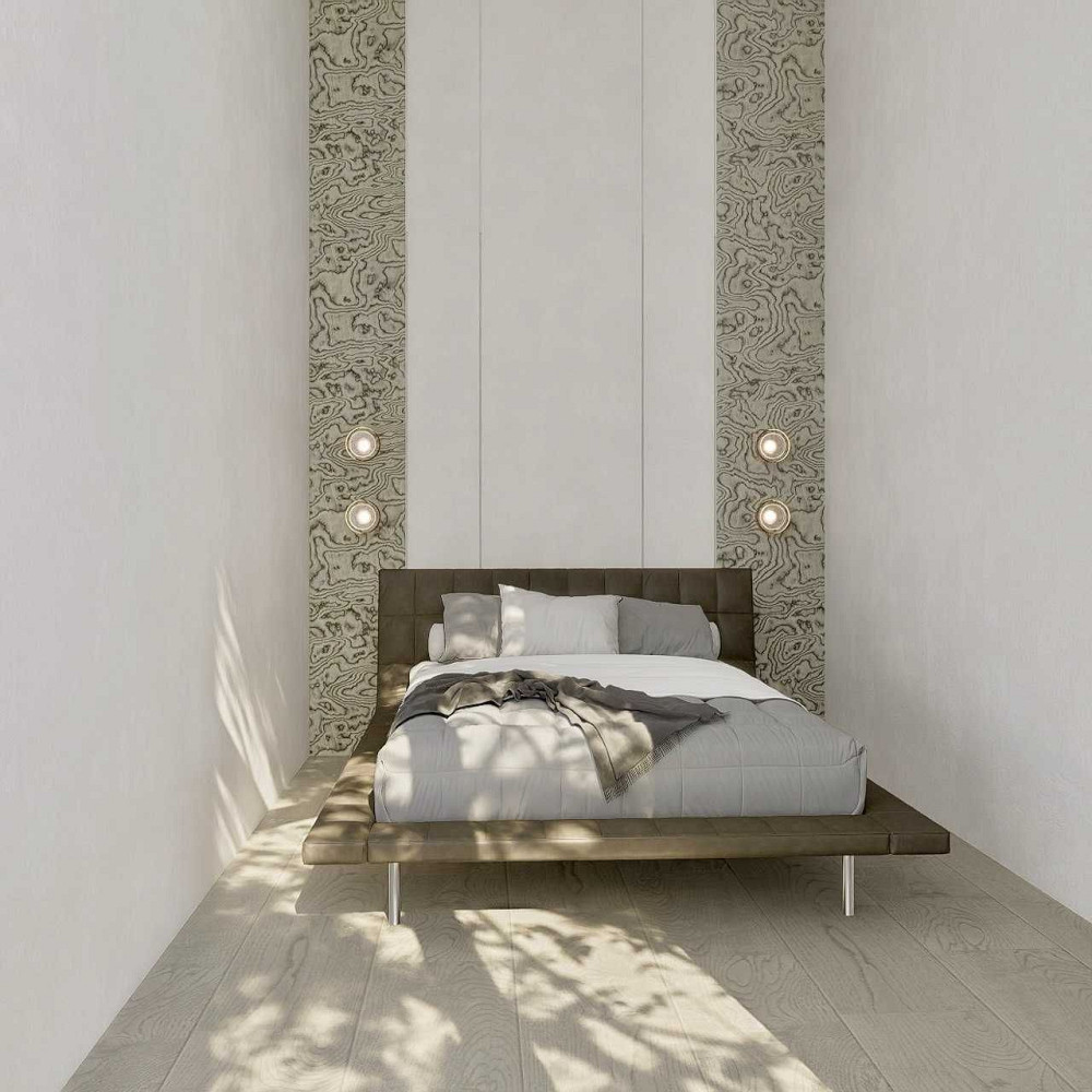 Продаж сучасної 1к.кв Дорошенка центр Львова Львів - зображення 6