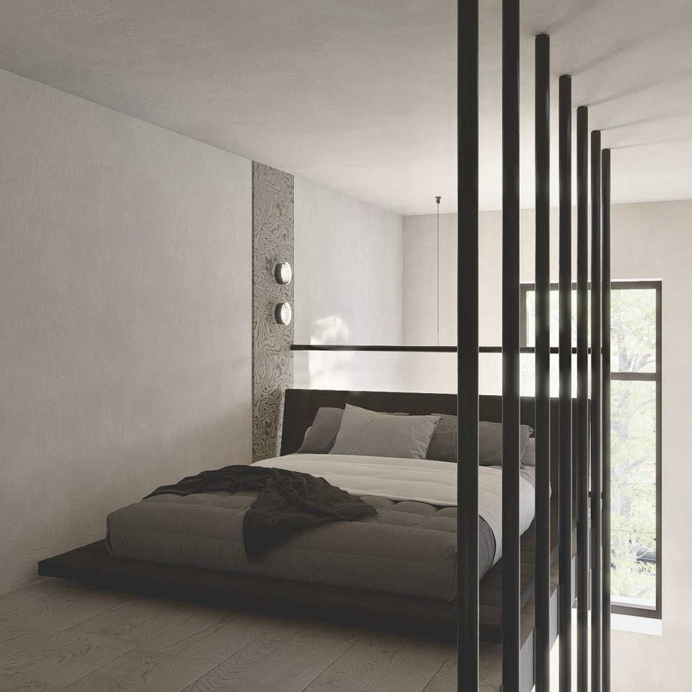 Продаж сучасної 1к.кв Дорошенка центр Львова Львів - зображення 3