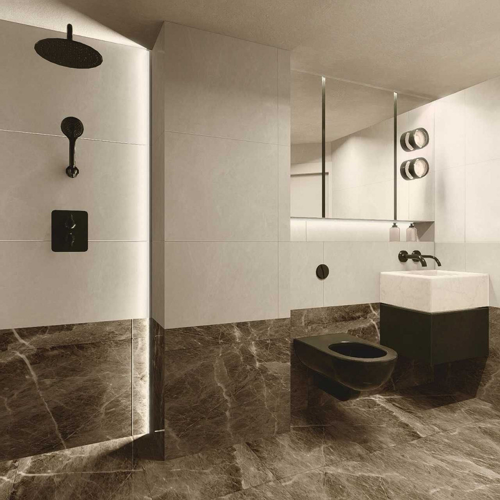 Продаж сучасної 1к.кв Дорошенка центр Львова Львів - зображення 5