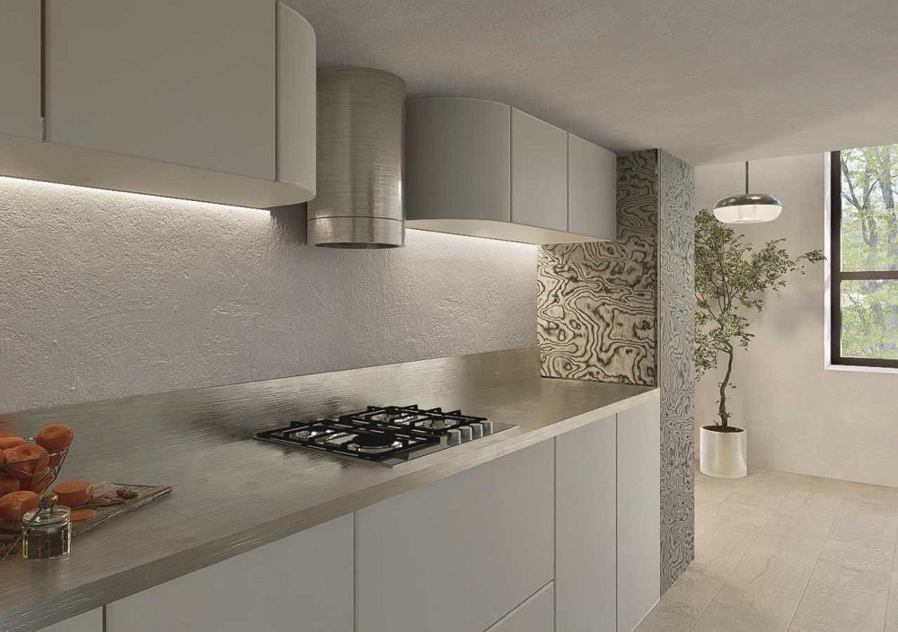 Продаж сучасної 1к.кв Дорошенка центр Львова Львів - зображення 2