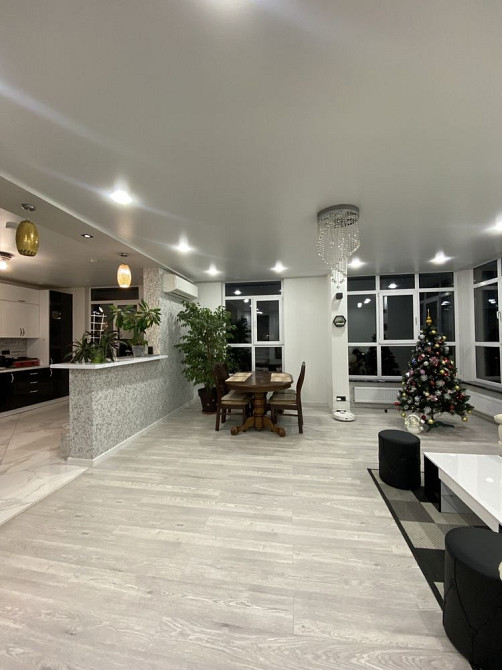 Продаж квартири Піонерський квартал без % Вишневое - изображение 7