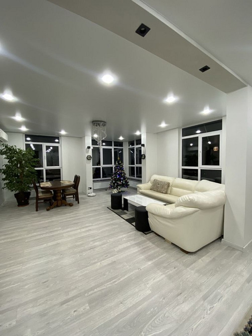 Продаж квартири Піонерський квартал без % Вишневое - изображение 5