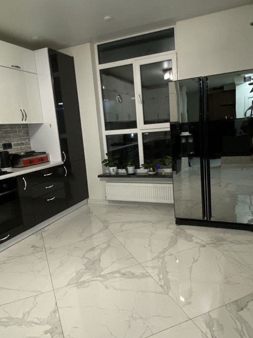 Продаж квартири Піонерський квартал без % Вишневое - изображение 2