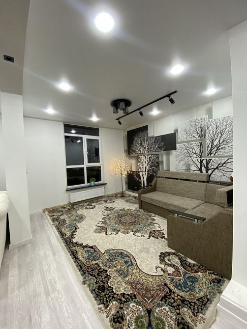 Продаж квартири Піонерський квартал без % Вишневое - изображение 6