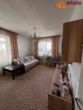 Продається 1 кімнатна квартира в центрі по вул. Івана Павла 2! Івано-Франківськ